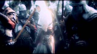► Assassin&#39;s Creed | We work in the dark to serve the light ||