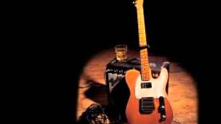 Merle Haggard Johnny Cash Merle Travis Albert Lee Emajor Country Jamtrack Play along Backing Track