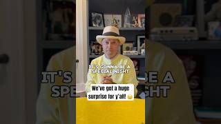 Don’t Miss Sawyer Brown’s 6,000th Show at the Ryman Auditorium!