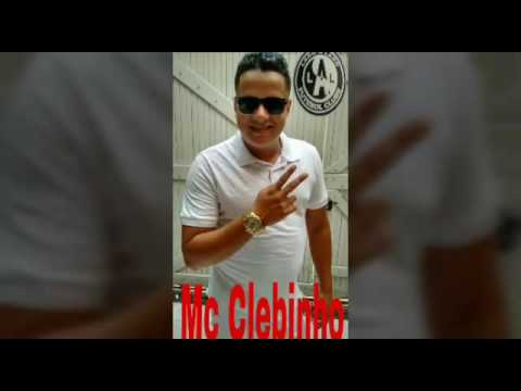 Mc Clebinho Feat Dj Micha