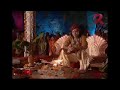 Mere Naam Ki Mehendi Prithviraj Chauhan Dharti Ka Veer Yodha Prithviraj Chauhan