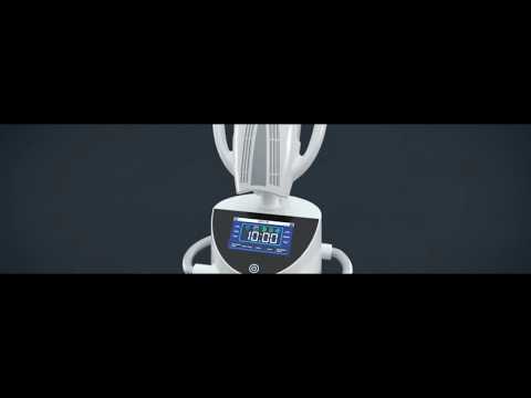 BEYOND® Polus Advanced Whitening Accelerator 25s (BEYOND Official Authorized Video)- REF.751.2PO.11B