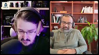 The Man Behind IBM's AI Agent Gateway