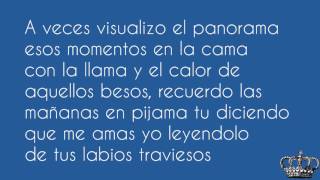Sebastián Yatra - Alguien robó (Ft  Wisin, Nacho) & Letra 2017