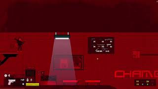 Hard Minus Forever casual walkthrough