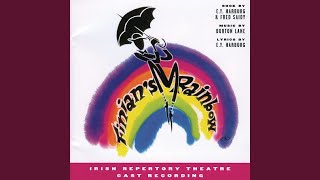 When I&#39;m Not Near the Girl I Love