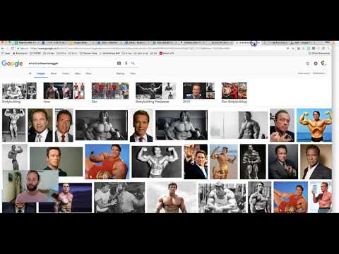 How to Learn Hebrew Verbs