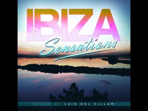 Ibiza Sensations 37