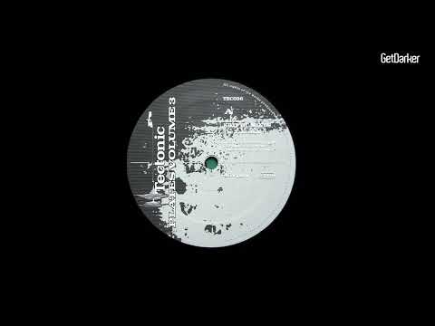 Kryptic Minds - The Talisman [Dubstep Classic]