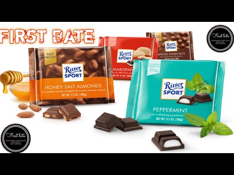 chocolates and cakes home made tasty chocolate വീട്ടിൽ ആർക്കും ഉണ്ടാക്കാം