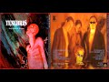 Tenebris Poland 1996 Only Fearless Dreams Full Album Death Metal Progressive Metal