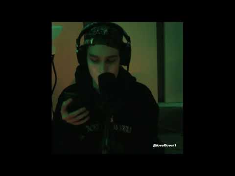 🎧 (FREE) LILDRUGHILL x ROCKET x SHMONEY SOUND x Pretty Scream Type Beat - Тайд (prod. loveflover)