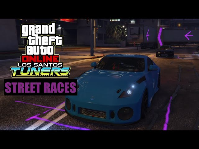gta 5 street racing cars gta 5 street racing cars