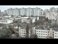 Сказка на Троещине. Мой неизвестный Киев 