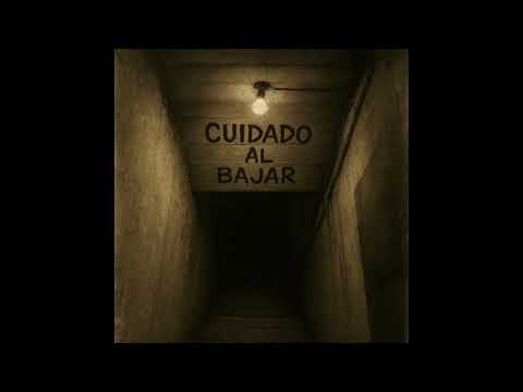 Malsano Contador -  Cuidado al bajar (2025)