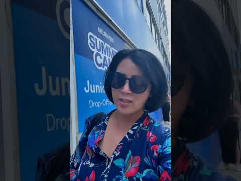 Customer Testimonial Video