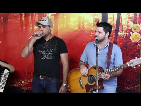 Prosa, Café e Viola 366 Parte 03