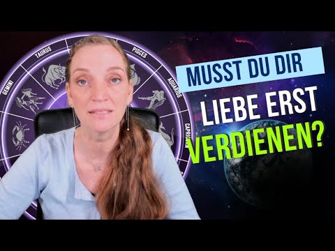 Astro To Go #98 Mond Saturn: Emotionale Härte - psychologische Astrologie