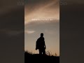 Tum Todo Na ️ Aesthetic Song Lyrics Whatsapp Status Shorts