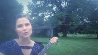 Songs You Should Know- Heart &amp; Soul (1938)