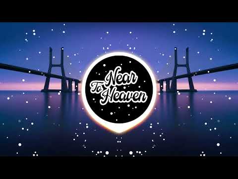 Class Fools - Some nights