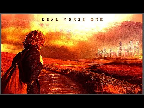 Neal Morse - One. 2004. Progressive Rock. Symphonic Prog. Full Album