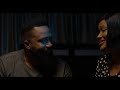 CHAOS AND FOREVER (FREDRICK LEONARD, SARIAN MARTIN) Latest Nigerian Movies 2026