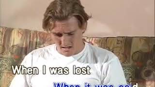 Boyzone - 5 - You Needed Me