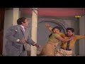 தலைவர் அடிவாங்கினானும் சிரிப்பாருட�