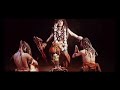 Samsan Song Wsp Status