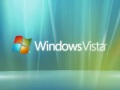 Microsoft Windows Rap