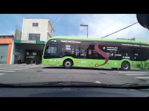 Rua Clementina Taboão da serra São paulo