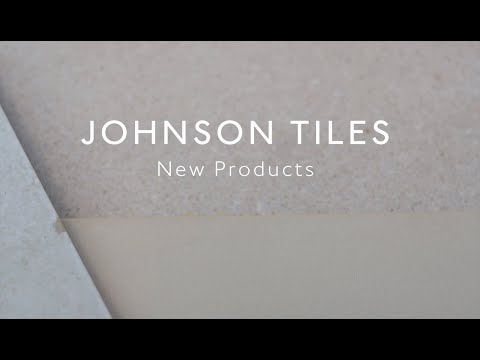 Ceramic matte johnson bathroom tiles