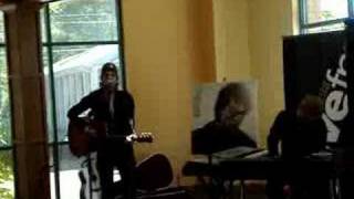 Better Man- James Morrison- ATL