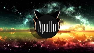 BigGigantic - The Little Things (feat.Angela McCluskey) [Apollo] [Unofficial]