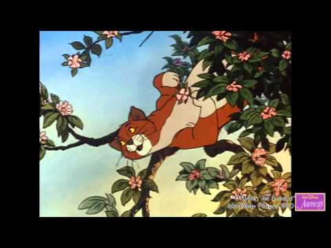 Los Aristogatos - O'Malley del Arrabal [Audio Latino]