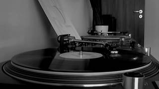 Acetate - I've Got Love