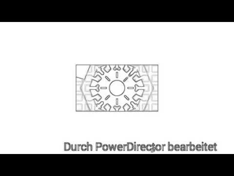 Kay one feat. Dmx ride till I die