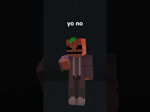 Este Video es TU DECISION!