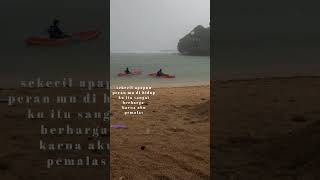 Download lagu story wa terbaru, story wa pantai, laut, pantai keren mp3