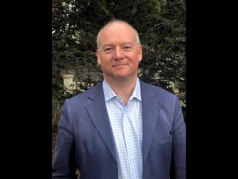 How to Transform Crisis into Spiritual Growth with Author of "More Than You Can Handle: A Rare...