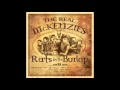 The Real McKenzies - Rats in the Burlap [Full Album ...