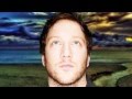 Just For A Day - Seven Summers (Matt Cardle ...