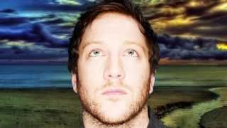 Just For A Day - Seven Summers (Matt Cardle)