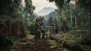 Samsung Galaxy Book4 Ultra: Recommended by the Pros 