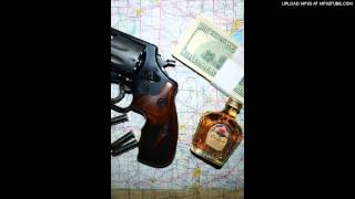 sherm - just chill (produced by Talen Ted)