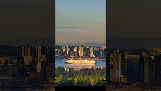 Cruisespotting returns April 11 with Nieuw Amsterdam #cruiseship