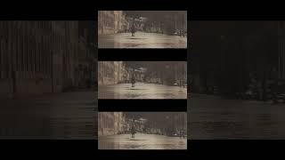 あの日に戻れたらさ 【人間だった / ピコン 歌ってみた】 #人間だった #ピコン #歌ってみた #cover