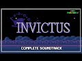Invictus Complete Soundtrack OST SMW Kaizo Hack