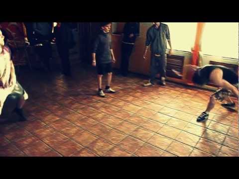 live 19TV (NINETEENZSQUAD family) 3